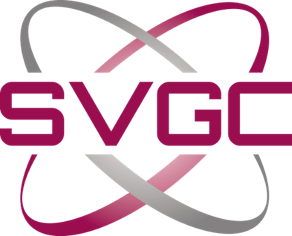 svgc-logo.png