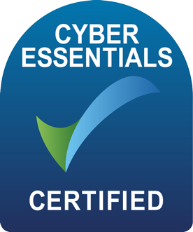 Cyber Essentials Plus