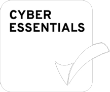 Cyber Essentials