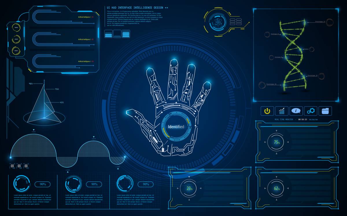 Smart Cities: Future Challenges for Special Operational Forces Image