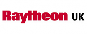 Raytheon.png