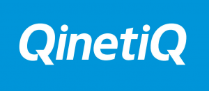 qinetiq-logo.png